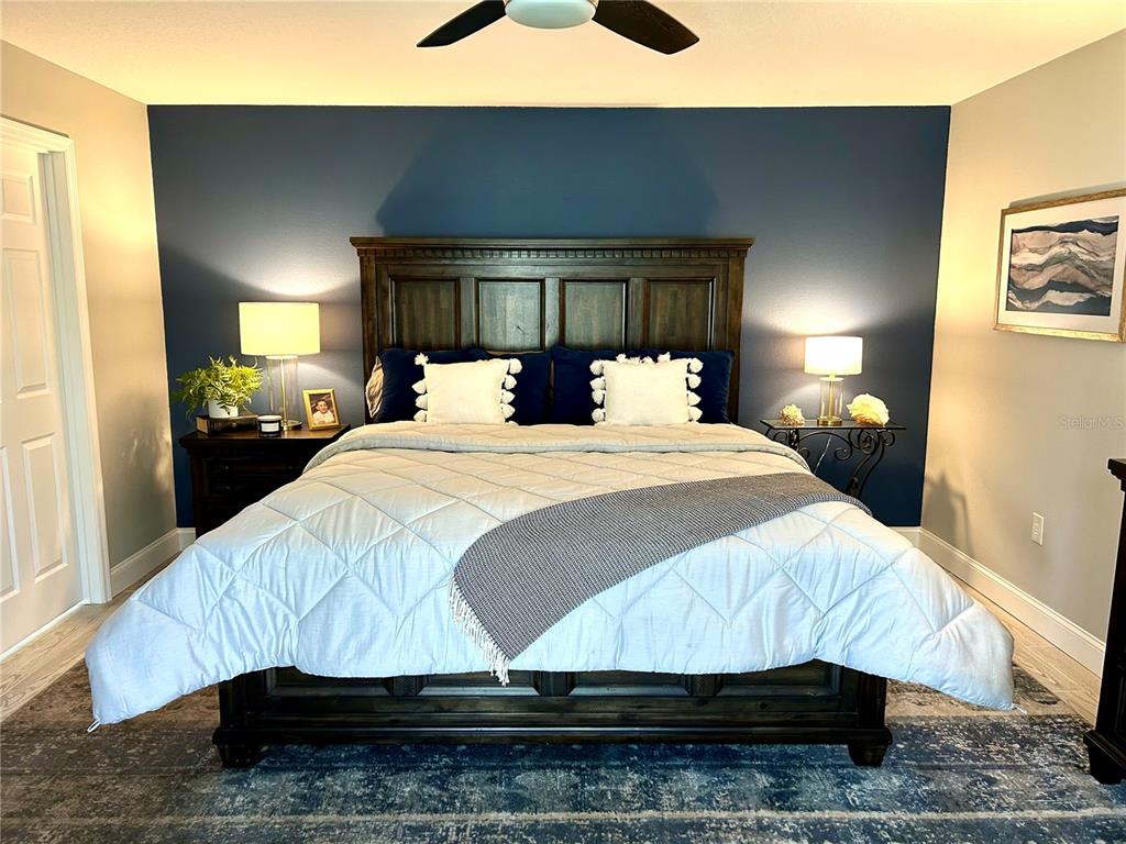 35 Riverside Lane Palm Coast, FL 32164 - Photo 19 of 33