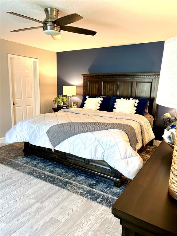 35 Riverside Lane Palm Coast, FL 32164 - Photo 20 of 33