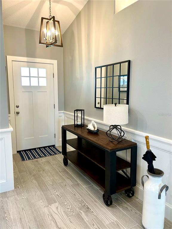 35 Riverside Lane Palm Coast, FL 32164 - Photo 2 of 33