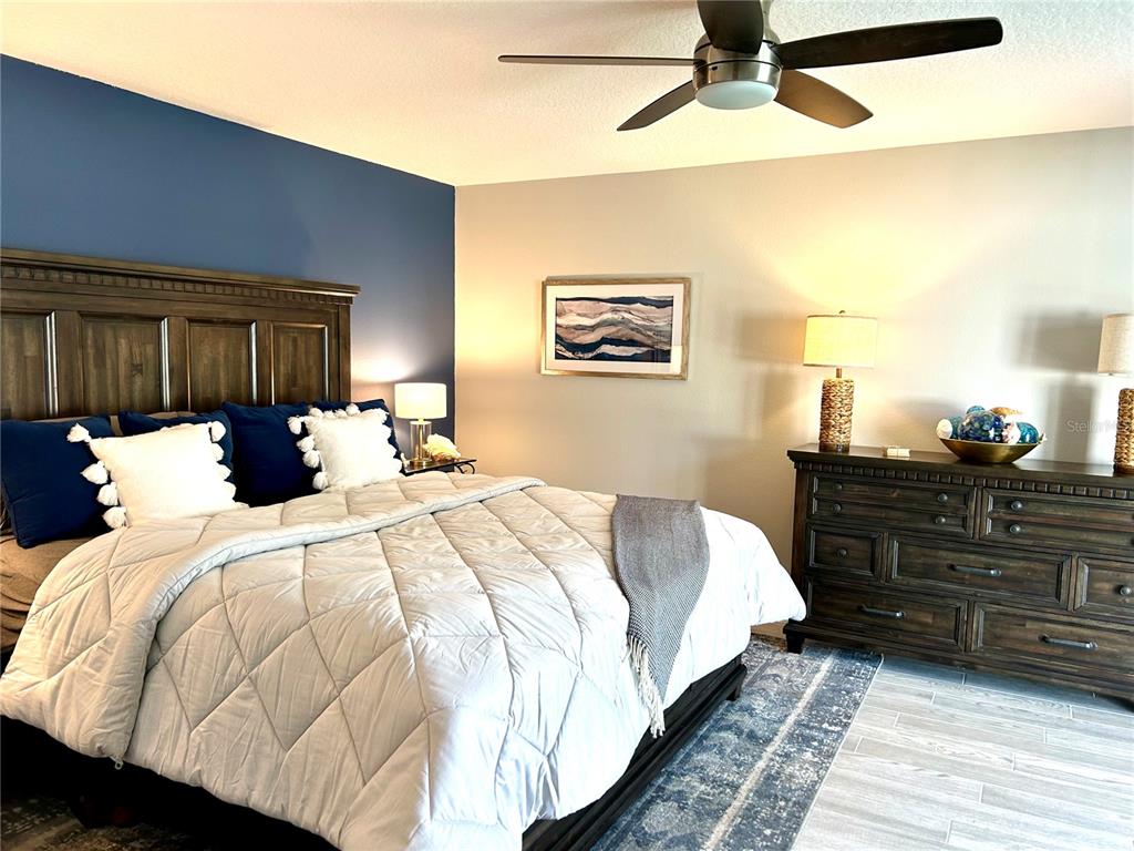 35 Riverside Lane Palm Coast, FL 32164 - Photo 21 of 33