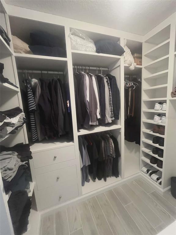 35 Riverside Lane Palm Coast, FL 32164 - Photo 22 of 33