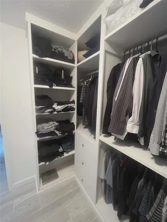 $469,990 | 35 Riverside Lane, Palm Coast, FL 32164