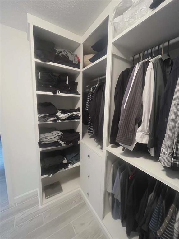 35 Riverside Lane Palm Coast, FL 32164 - Photo 23 of 33