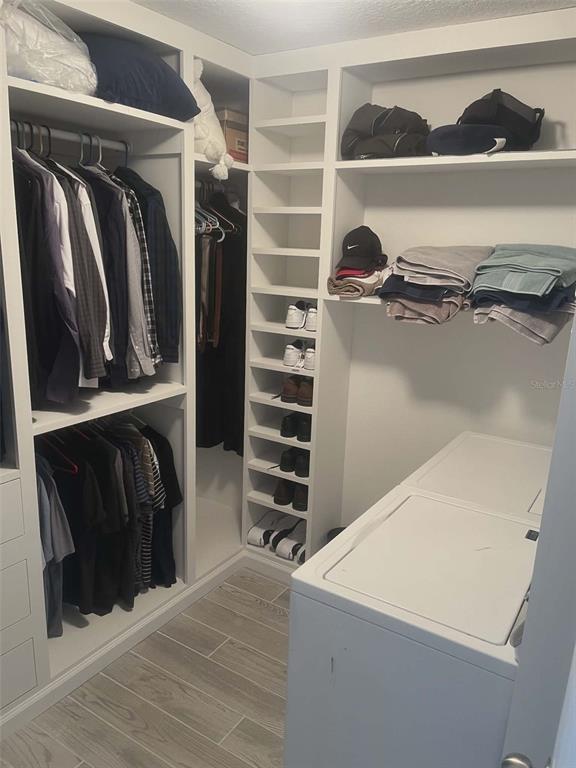 35 Riverside Lane Palm Coast, FL 32164 - Photo 24 of 33