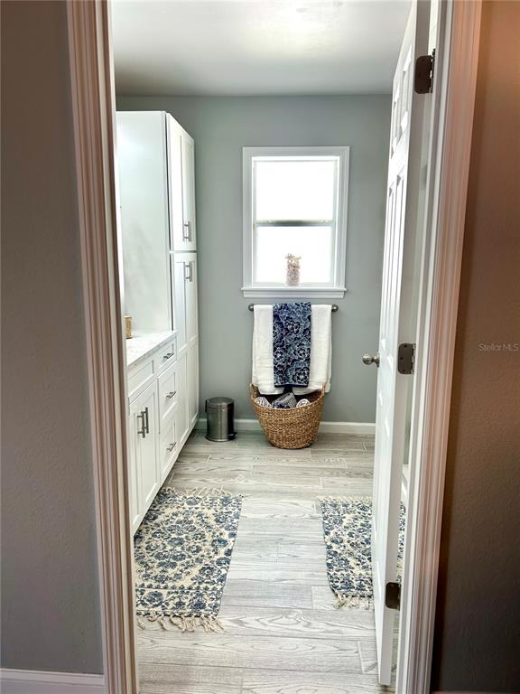 35 Riverside Lane Palm Coast, FL 32164 - Photo 25 of 33