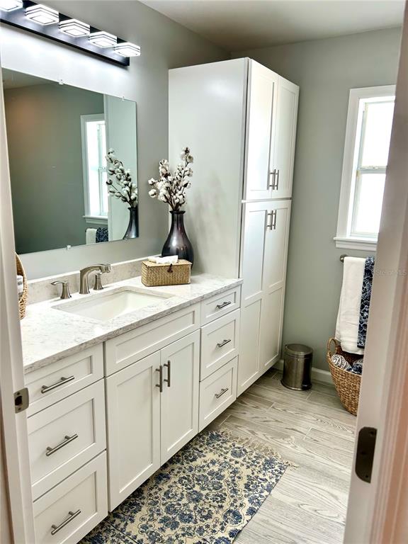 35 Riverside Lane Palm Coast, FL 32164 - Photo 26 of 33