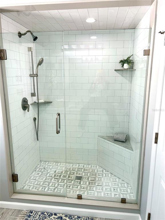 35 Riverside Lane Palm Coast, FL 32164 - Photo 27 of 33