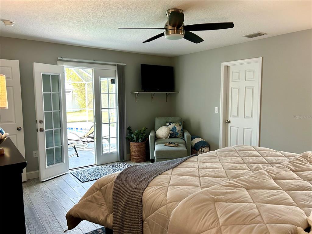 35 Riverside Lane Palm Coast, FL 32164 - Photo 28 of 33