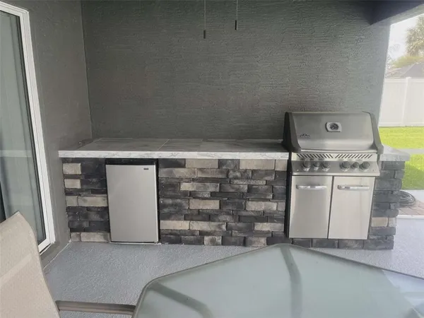 $469,990 | 35 Riverside Lane, Palm Coast, FL 32164