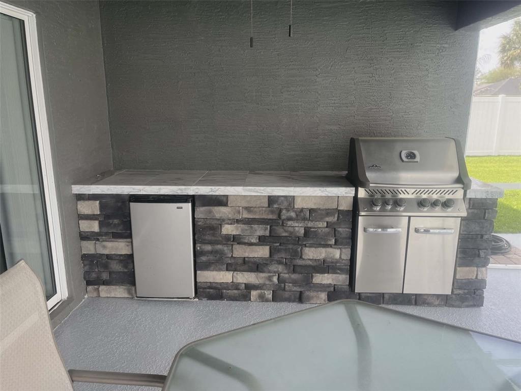 35 Riverside Lane Palm Coast, FL 32164 - Photo 29 of 33