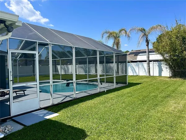 $469,990 | 35 Riverside Lane, Palm Coast, FL 32164