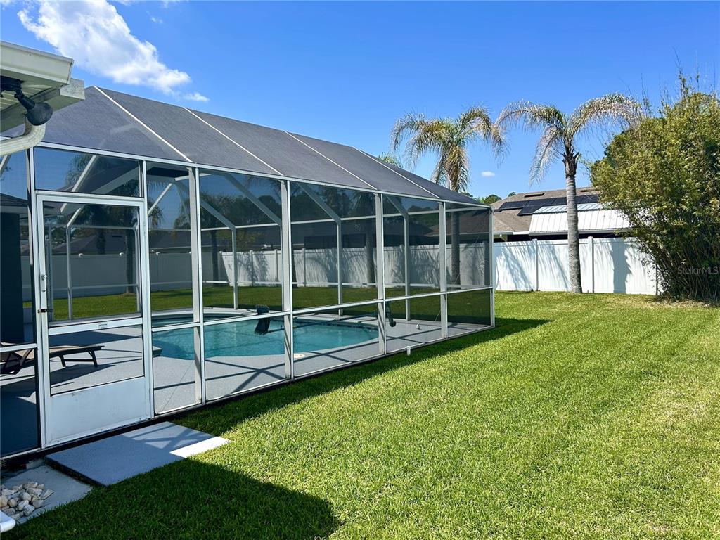 35 Riverside Lane Palm Coast, FL 32164 - Photo 31 of 33