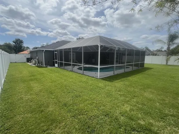 $469,990 | 35 Riverside Lane, Palm Coast, FL 32164