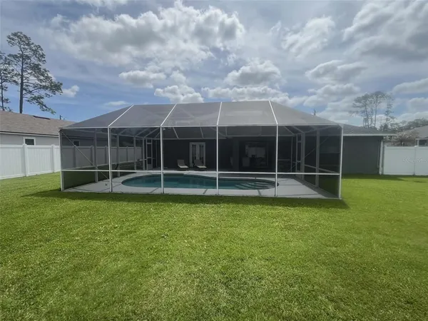 $469,990 | 35 Riverside Lane, Palm Coast, FL 32164