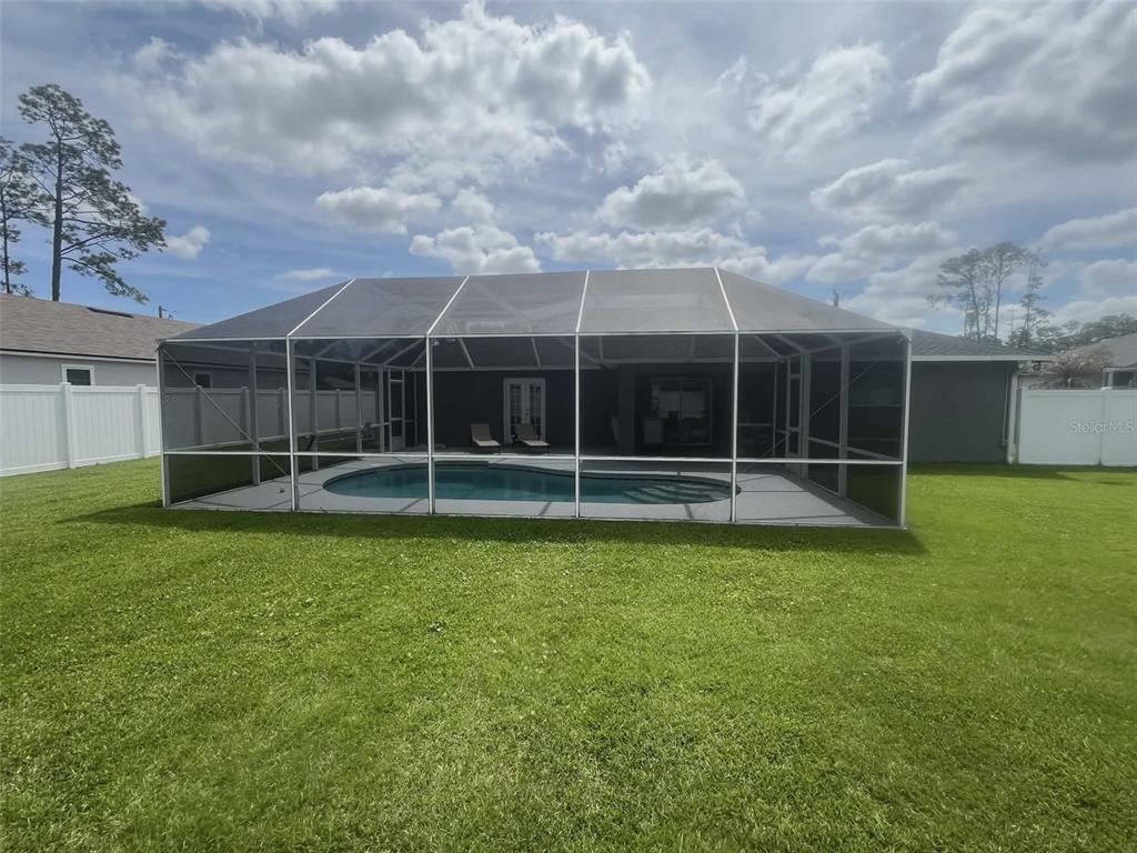 35 Riverside Lane Palm Coast, FL 32164 - Photo 33 of 33