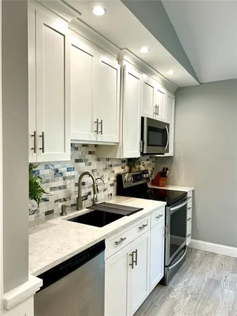 $469,990 | 35 Riverside Lane, Palm Coast, FL 32164