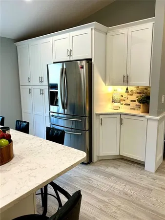 $469,990 | 35 Riverside Lane, Palm Coast, FL 32164