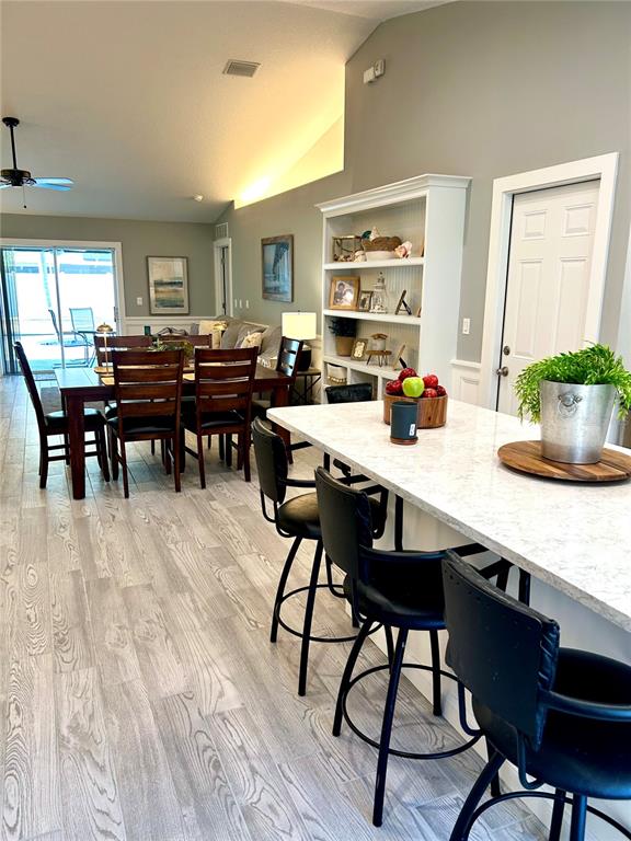 35 Riverside Lane Palm Coast, FL 32164 - Photo 6 of 33