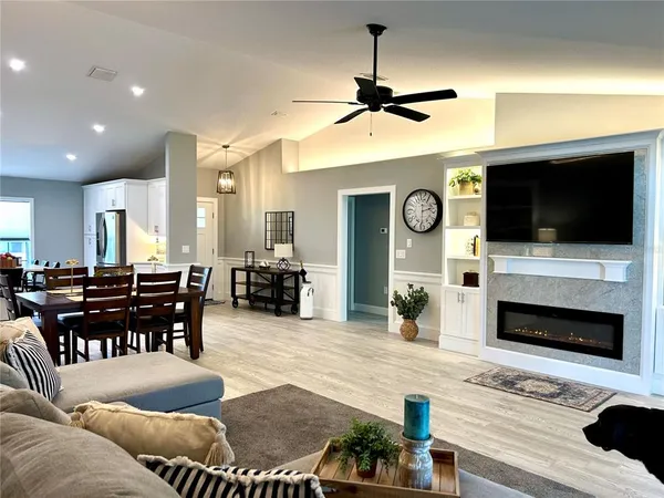 $469,990 | 35 Riverside Lane, Palm Coast, FL 32164