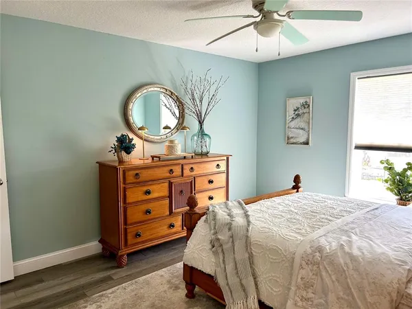 $469,990 | 35 Riverside Lane, Palm Coast, FL 32164