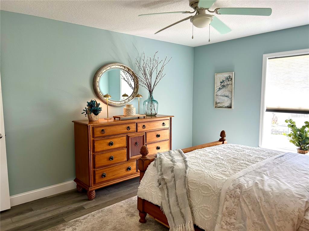 35 Riverside Lane Palm Coast, FL 32164 - Photo 10 of 33