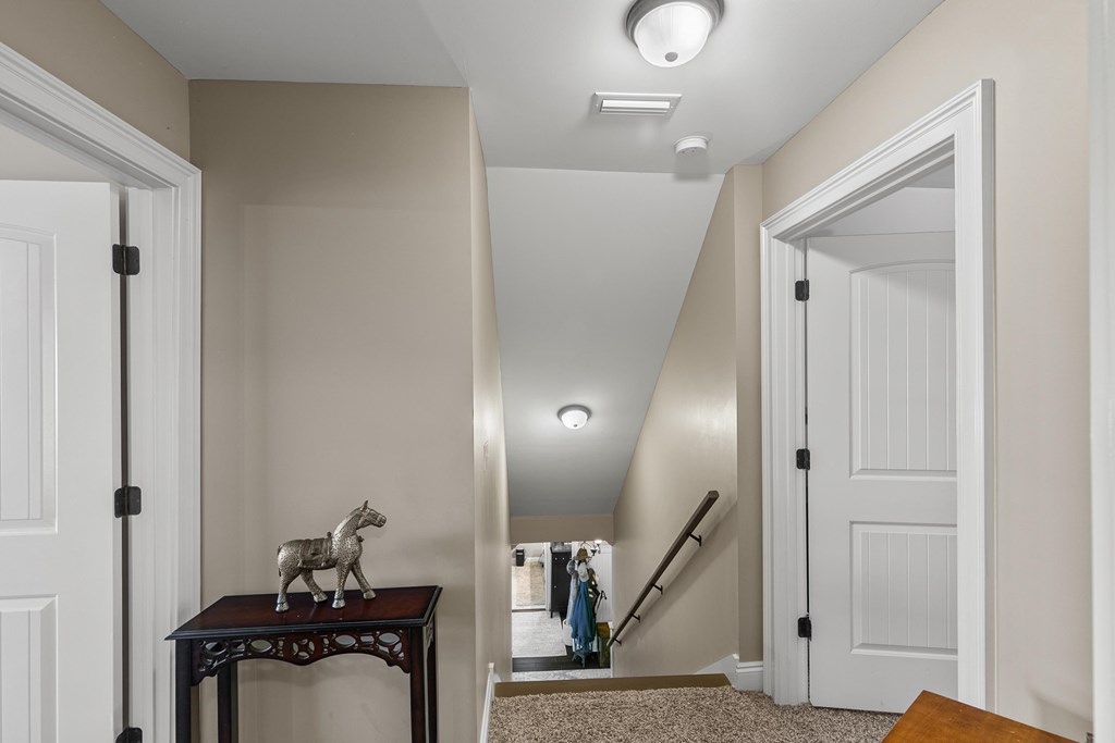 1704 Otho Road Abbeville, AL 36310 - Photo 15 of 66