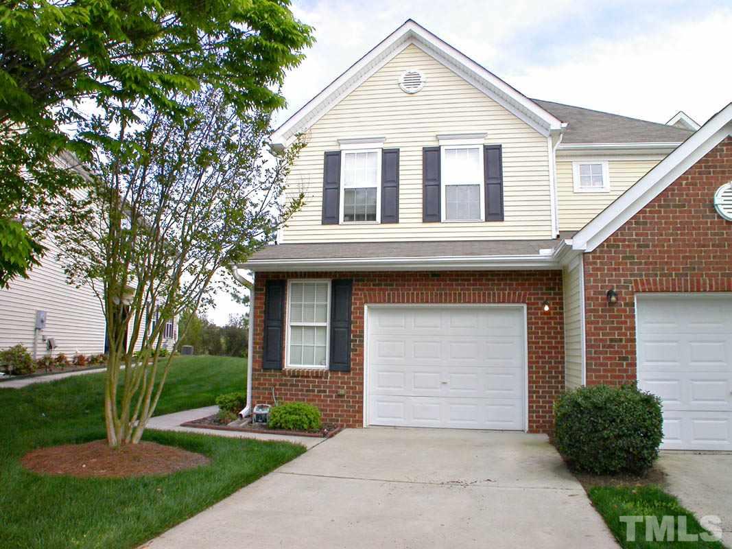 2632 Forest Shadows Lane Raleigh, NC 27614 - Photo 1 of 24 Gallery Image 1