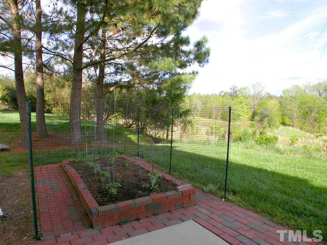 2632 Forest Shadows Lane Raleigh, NC 27614 - Photo 3 of 24 Gallery Image 3