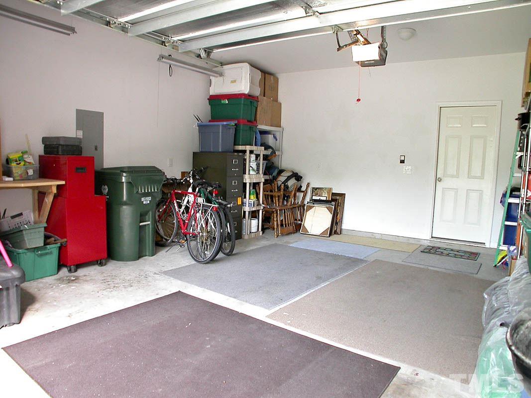 2632 Forest Shadows Lane Raleigh, NC 27614 - Photo 22 of 24 Gallery Image 22