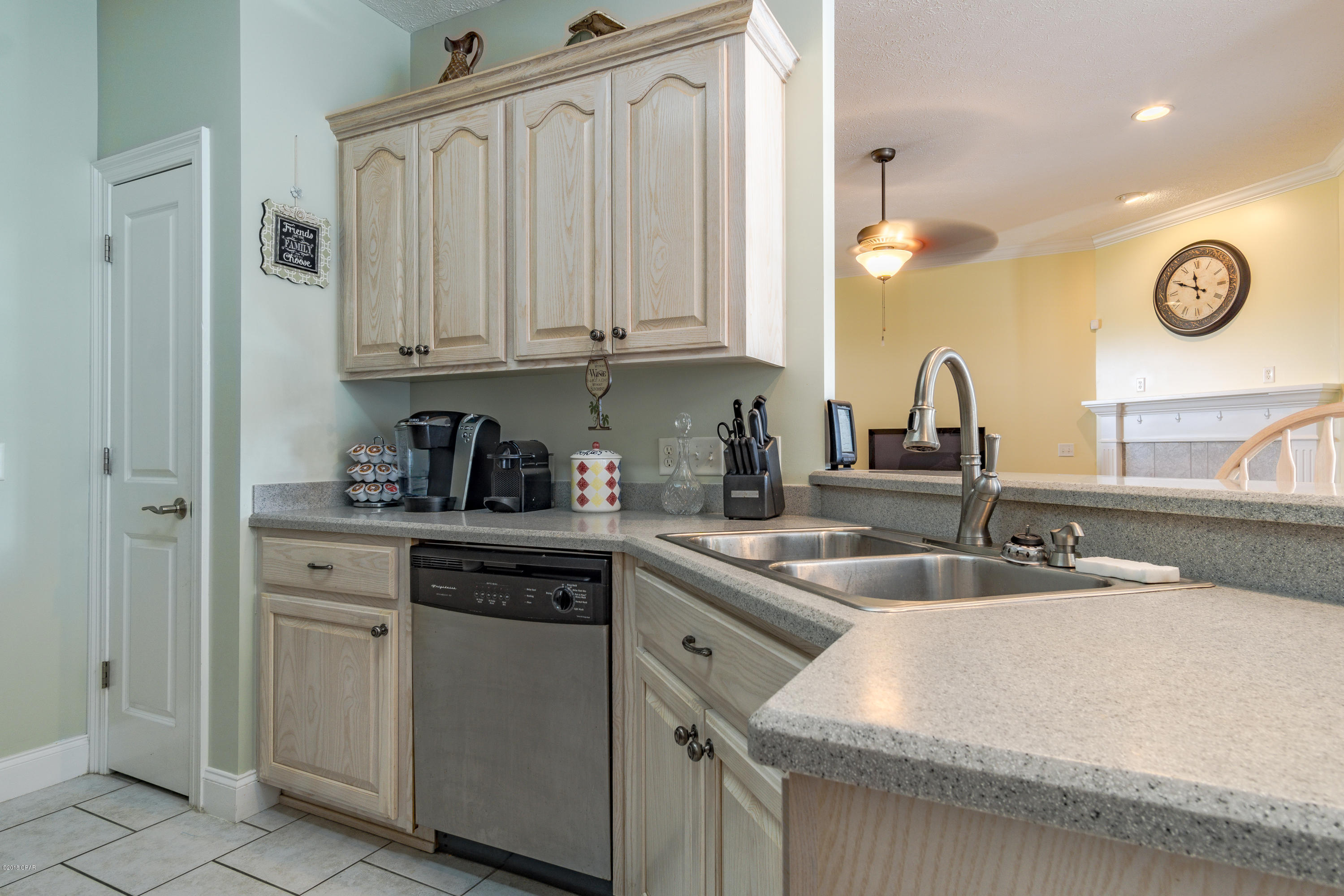 3743 Bay Tree Road Lynn Haven, FL 32444 - Photo 11 of 31 Gallery Image 11