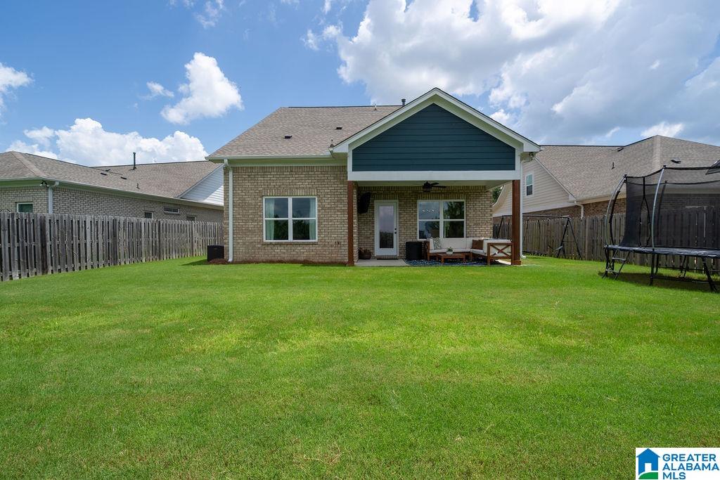 750 Pineview Road Irondale, AL 35210 - Photo 47 of 50