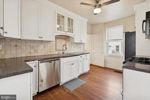 $585,000 | 316 Vernon Street, Media, PA 19063