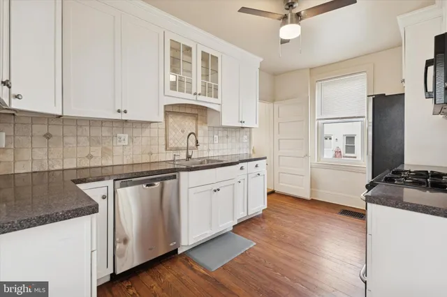 $585,000 | 316 Vernon Street, Media, PA 19063