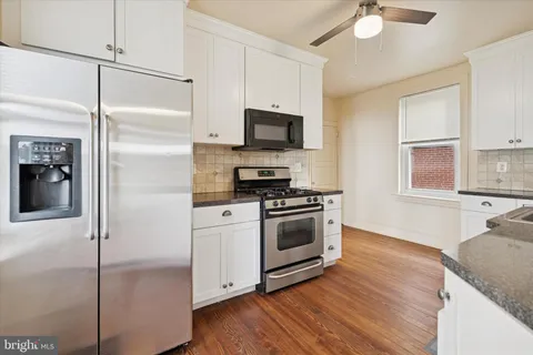 $585,000 | 316 Vernon Street, Media, PA 19063