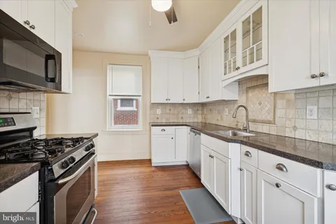 $585,000 | 316 Vernon Street, Media, PA 19063