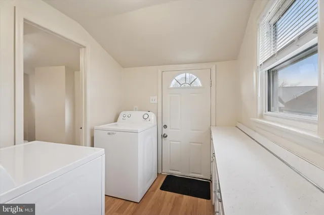 $585,000 | 316 Vernon Street, Media, PA 19063