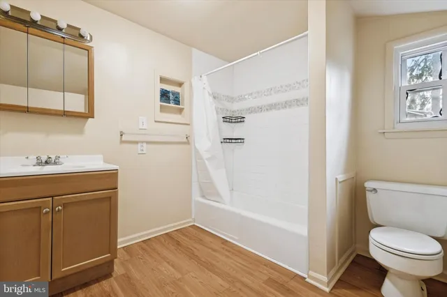 $585,000 | 316 Vernon Street, Media, PA 19063