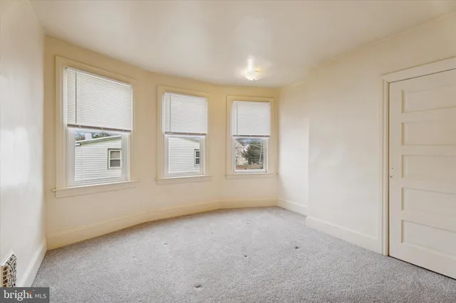 $585,000 | 316 Vernon Street, Media, PA 19063