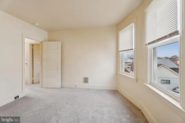 $585,000 | 316 Vernon Street, Media, PA 19063