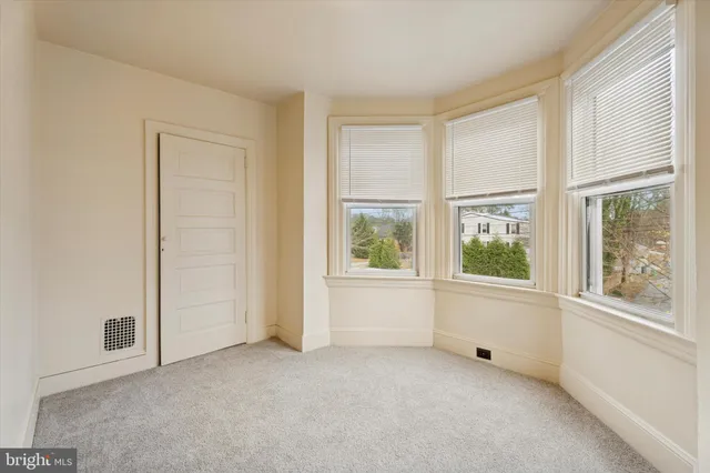 $585,000 | 316 Vernon Street, Media, PA 19063