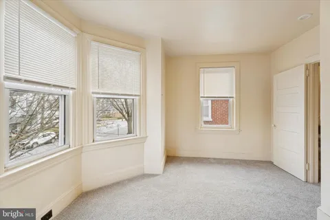 $585,000 | 316 Vernon Street, Media, PA 19063