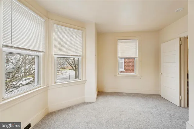 $585,000 | 316 Vernon Street, Media, PA 19063