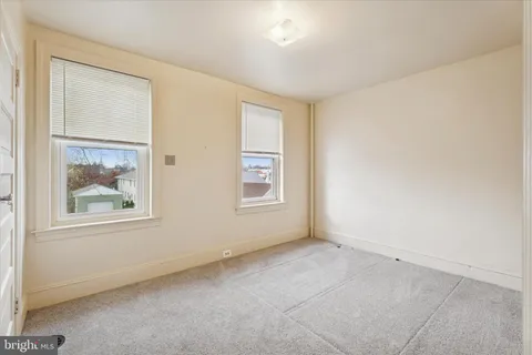 $585,000 | 316 Vernon Street, Media, PA 19063