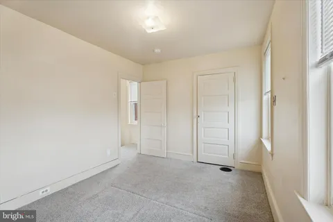 $585,000 | 316 Vernon Street, Media, PA 19063