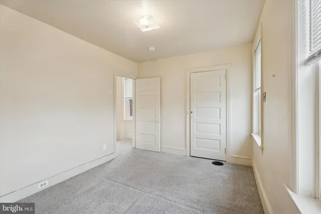 $585,000 | 316 Vernon Street, Media, PA 19063