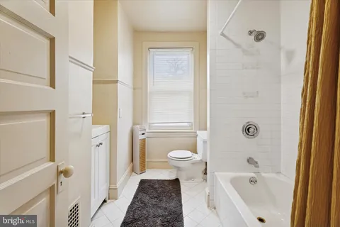 $585,000 | 316 Vernon Street, Media, PA 19063