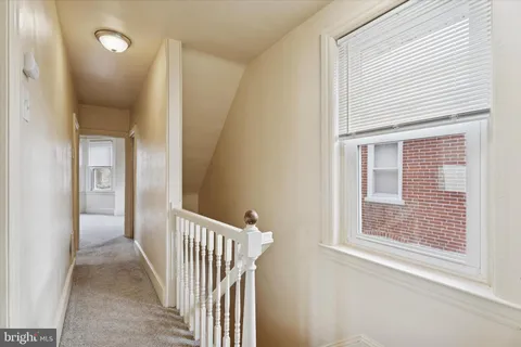 $585,000 | 316 Vernon Street, Media, PA 19063