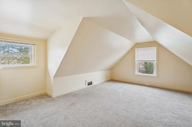 $585,000 | 316 Vernon Street, Media, PA 19063