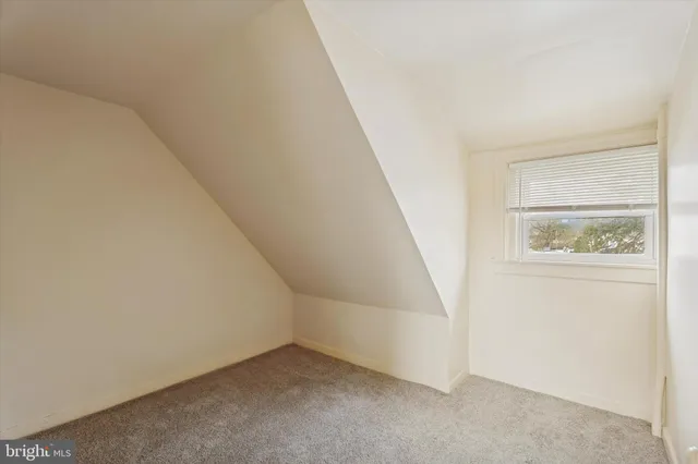 $585,000 | 316 Vernon Street, Media, PA 19063