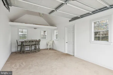 $585,000 | 316 Vernon Street, Media, PA 19063